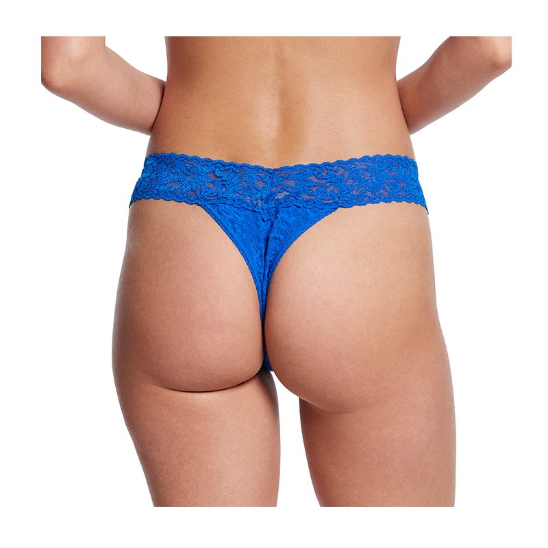 Original thong String