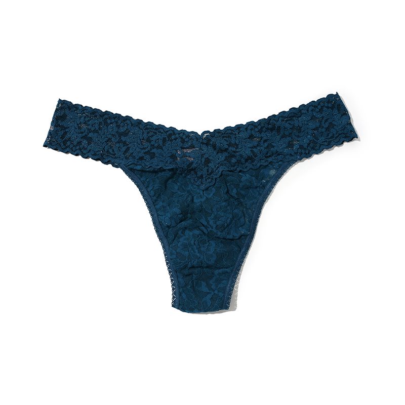 Hanky Panky Original thong String 