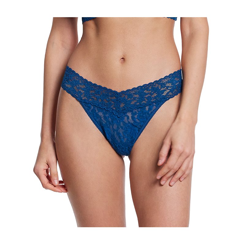 Hanky Panky Original thong String 