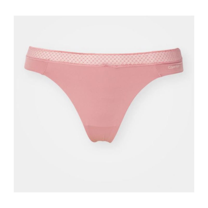 Calvin Klein Seductive Comfort Light String 