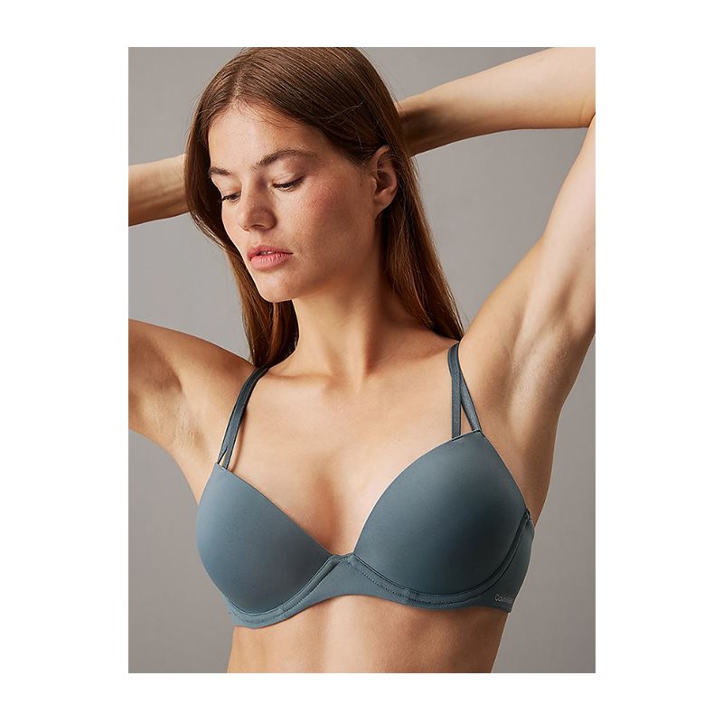 Seductive Comfort Light Bh met beugel voorgevormdMet push up