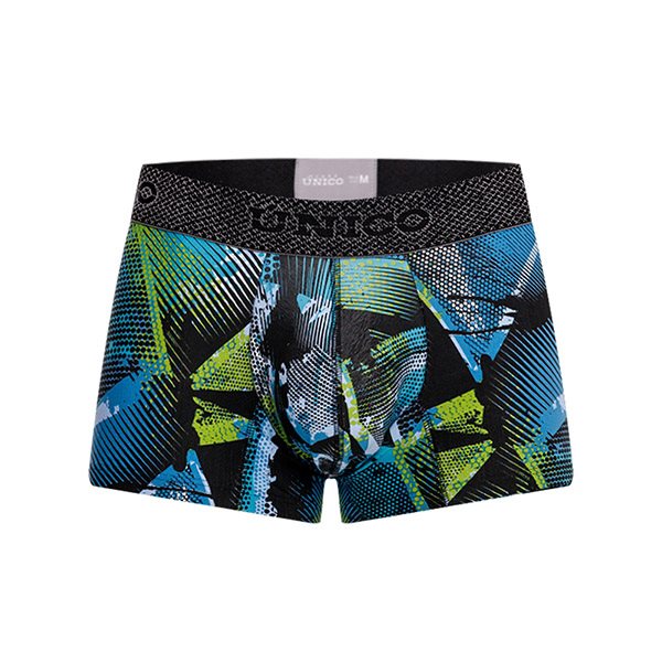 Unico Trino Short 