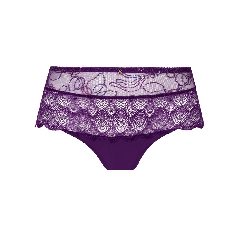 Empreinte Party Tailleslip 