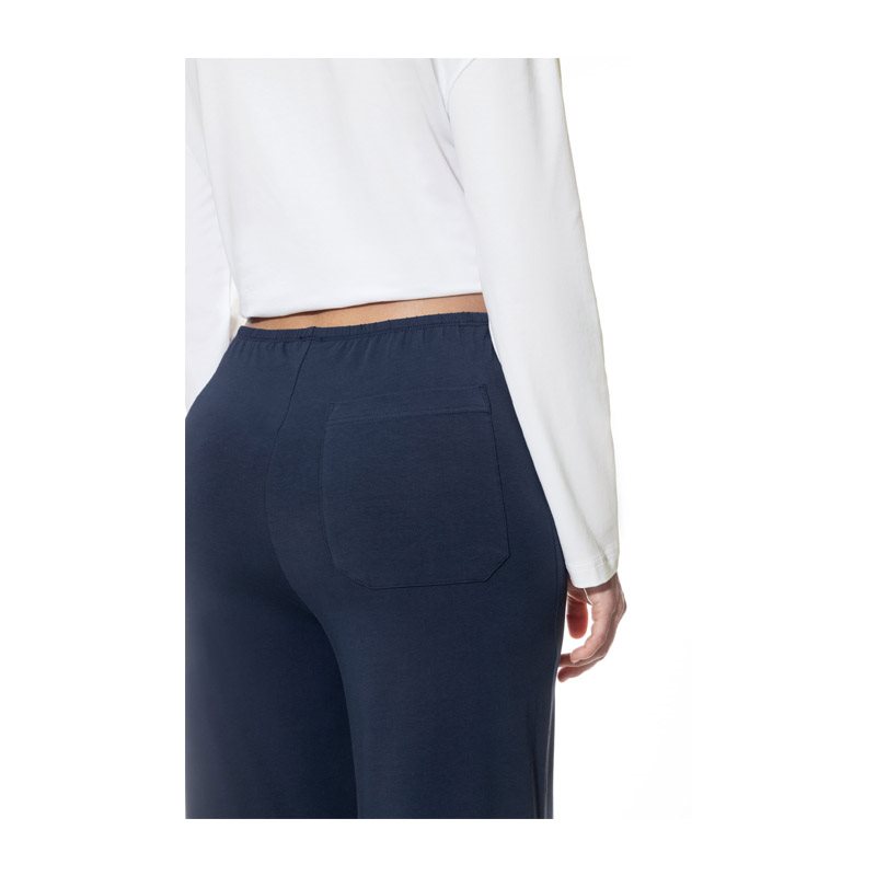 Relaxed Broek