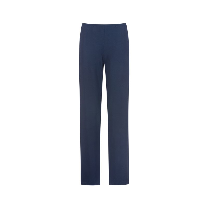 Relaxed Broek