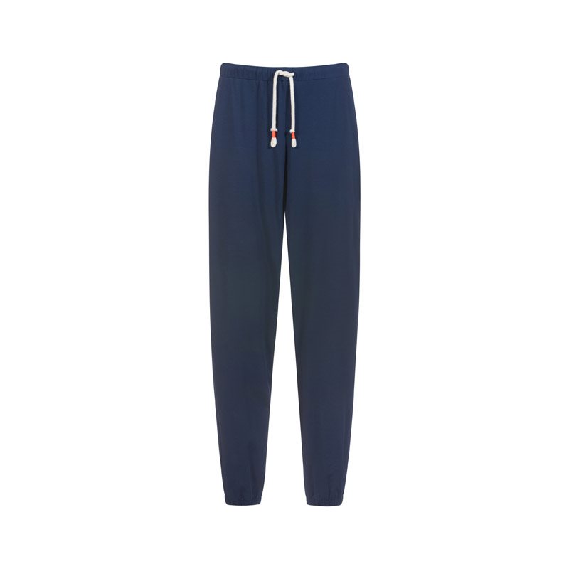 Mey Relaxed Broek 