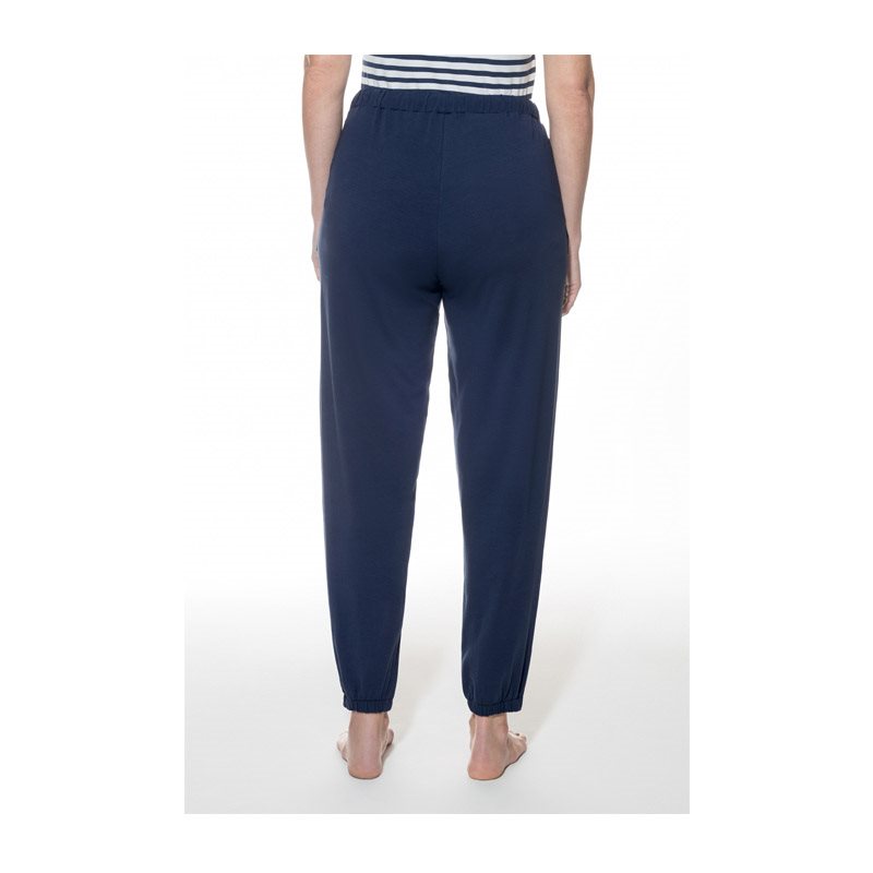 Relaxed Broek