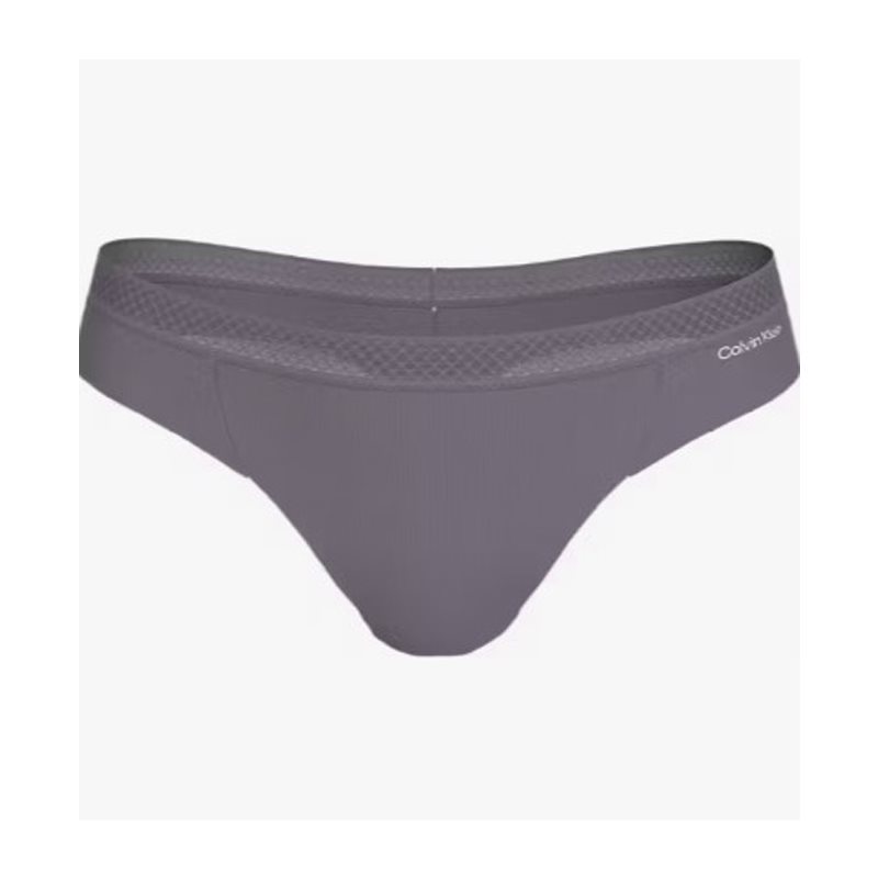 Calvin Klein Seductive Comfort Light String 