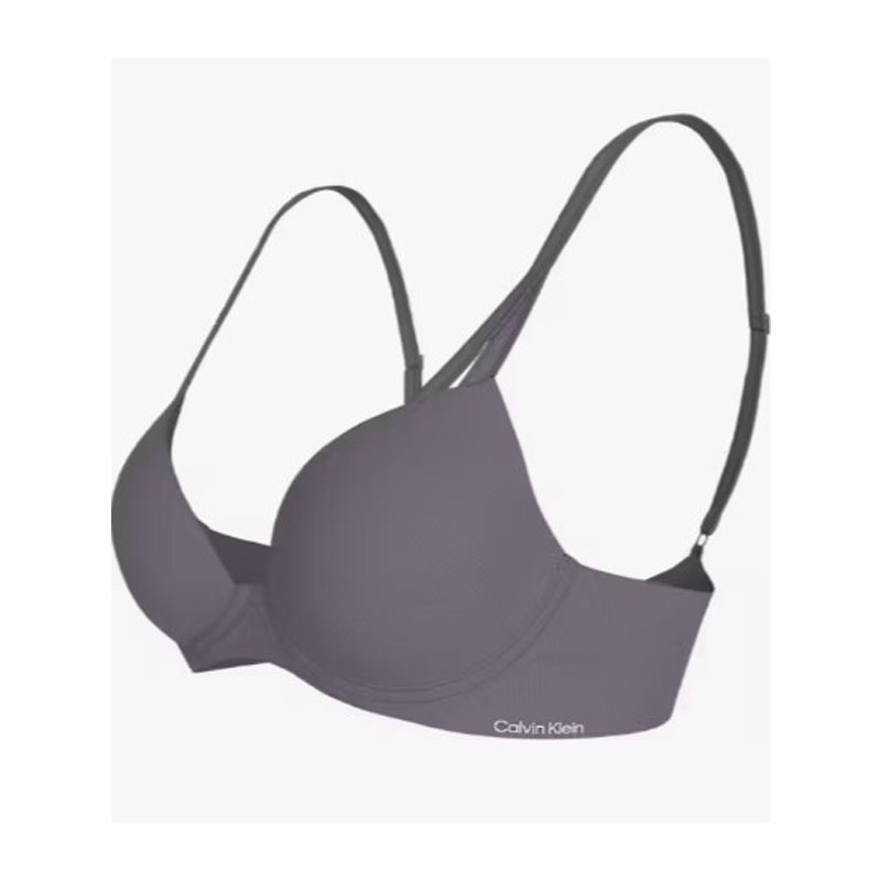 Seductive Comfort Light Bh met beugel voorgevormdMet push up