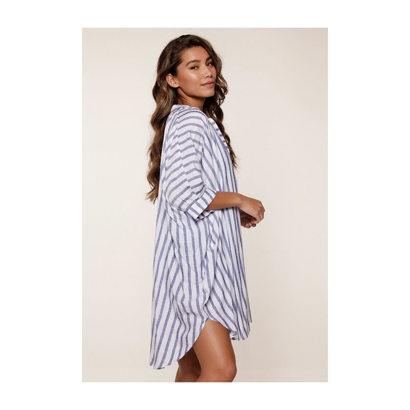 Beach Cover-Ups Tuniek