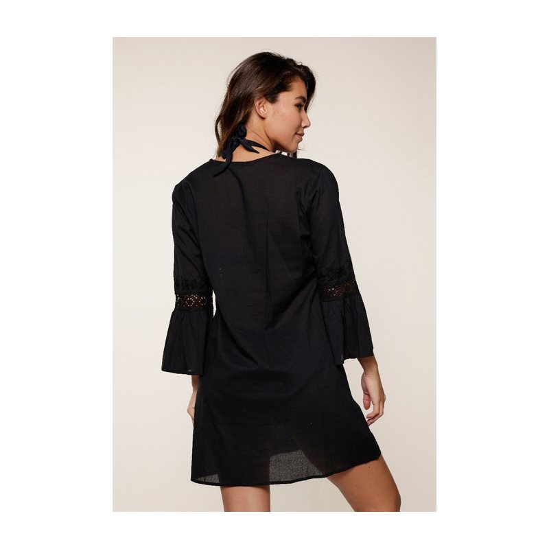 Beach Cover-Ups Tuniek