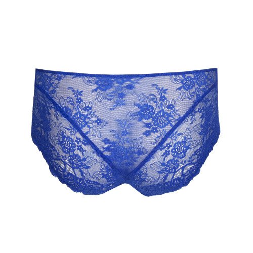 Melipha Hotpants