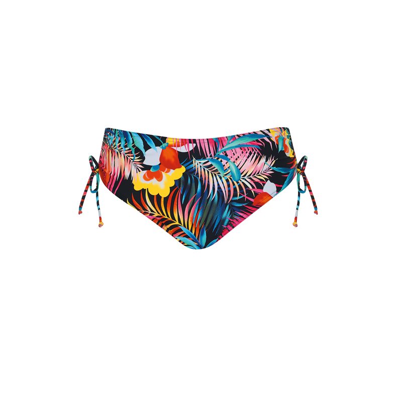 MixMatch Bikini rioslip