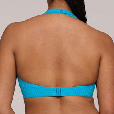 Kochi 1-DELIG Bikini met beugel voorgevormdBalconette