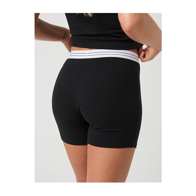 Original Rib Boxers 1-PACK BoxerKatoen