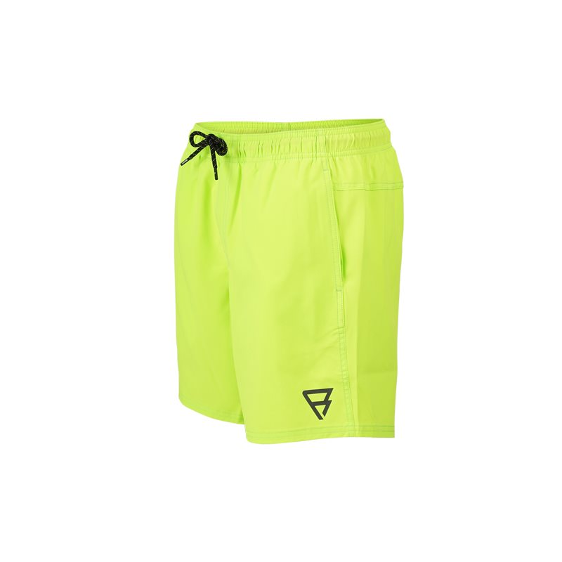 Bru-Conic Zwemshort wijd