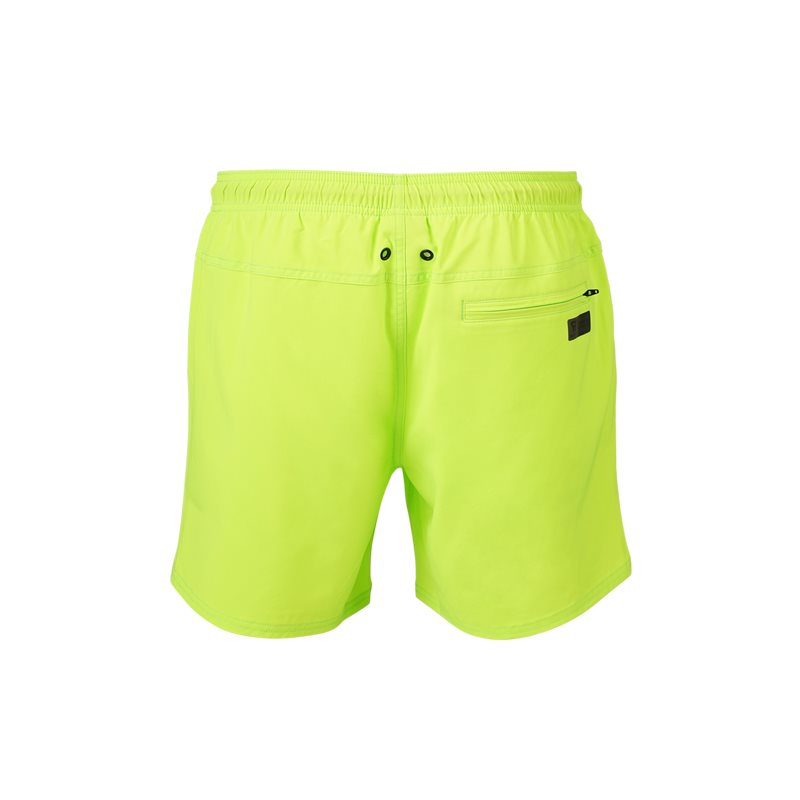 Bru-Conic Zwemshort wijd