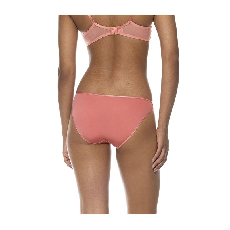 Fabulous Mini-slip