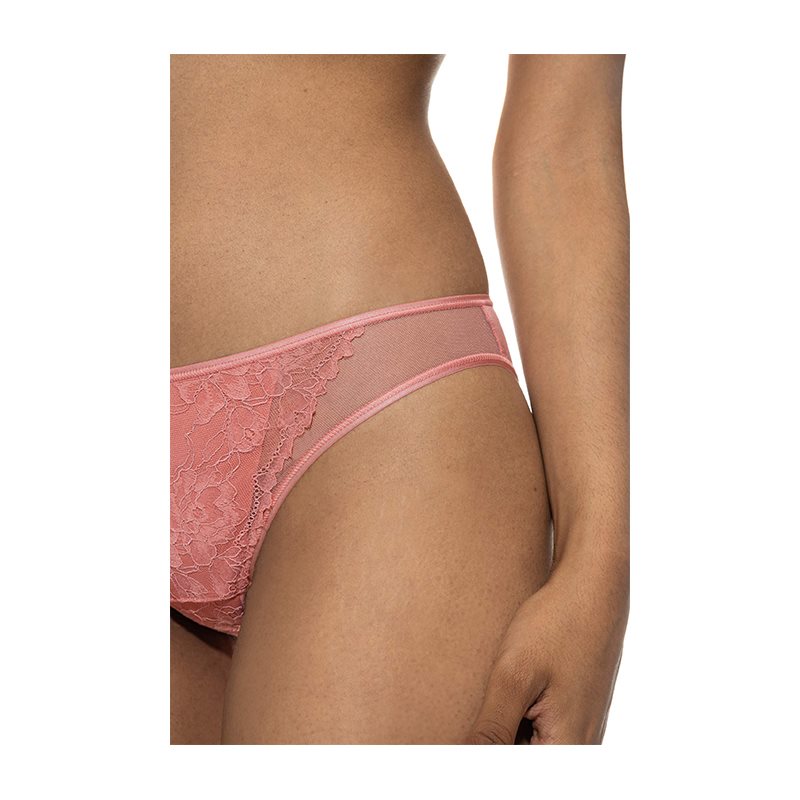 Fabulous Mini-slip