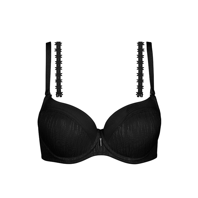 Gracia Bh met beugel voorgevormd