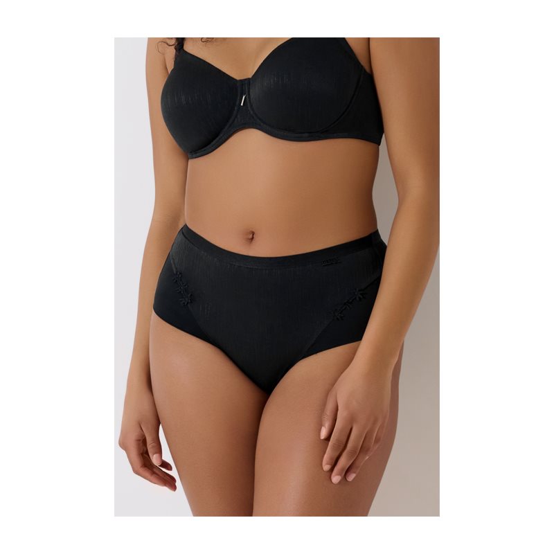 Gracia Tailleslip
