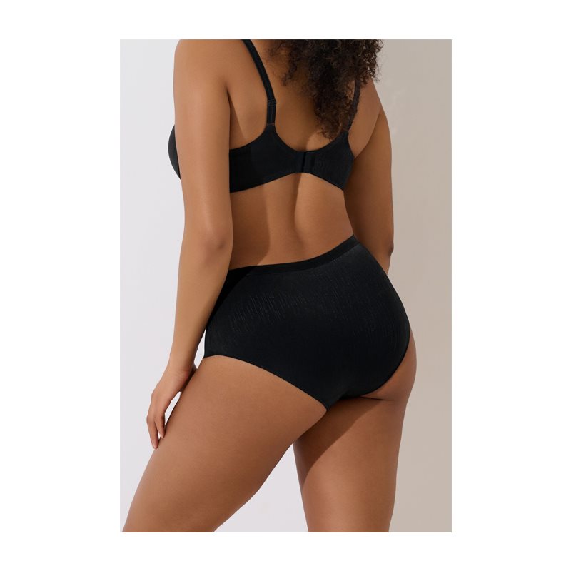 Gracia Tailleslip