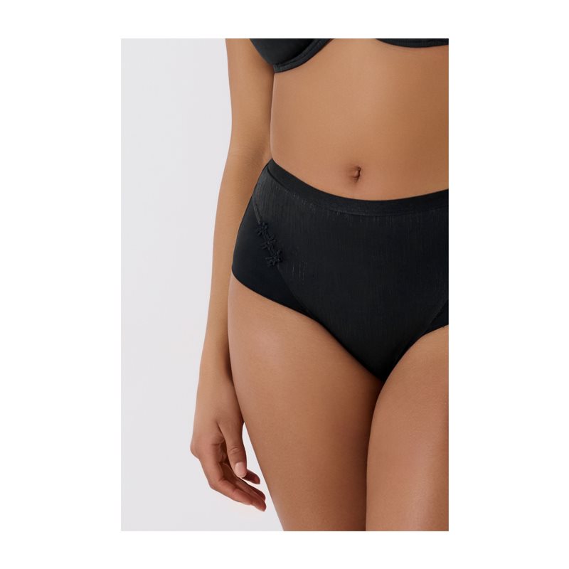 Gracia Tailleslip