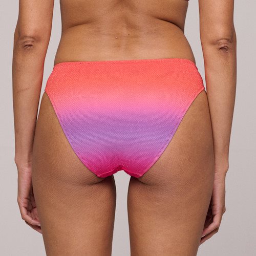 Nusa Dua 1-Delig Bikini rioslip