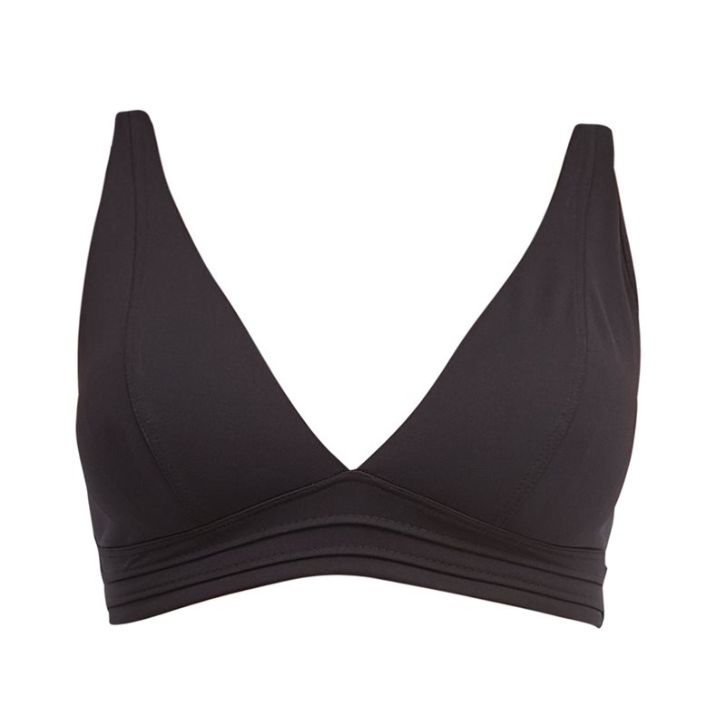 Nuria Ferrer Olivia 2-DELIG Bikini zonder beugel niet vgv 