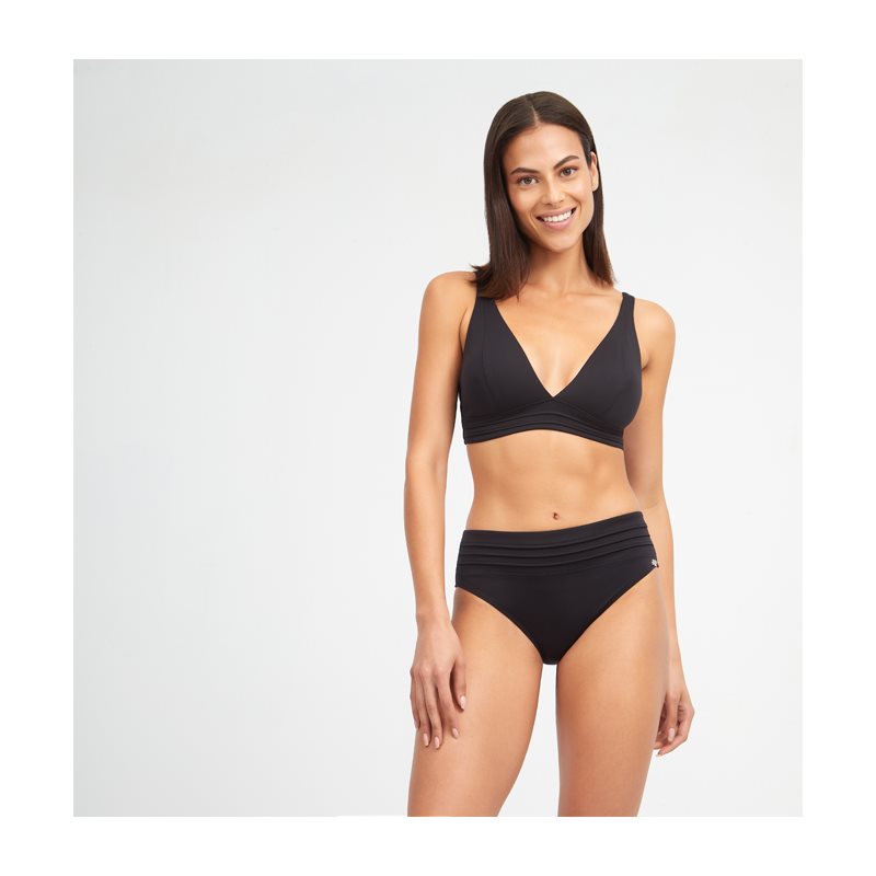 Nuria Ferrer Olivia 2-DELIG Bikini zonder beugel niet vgv 