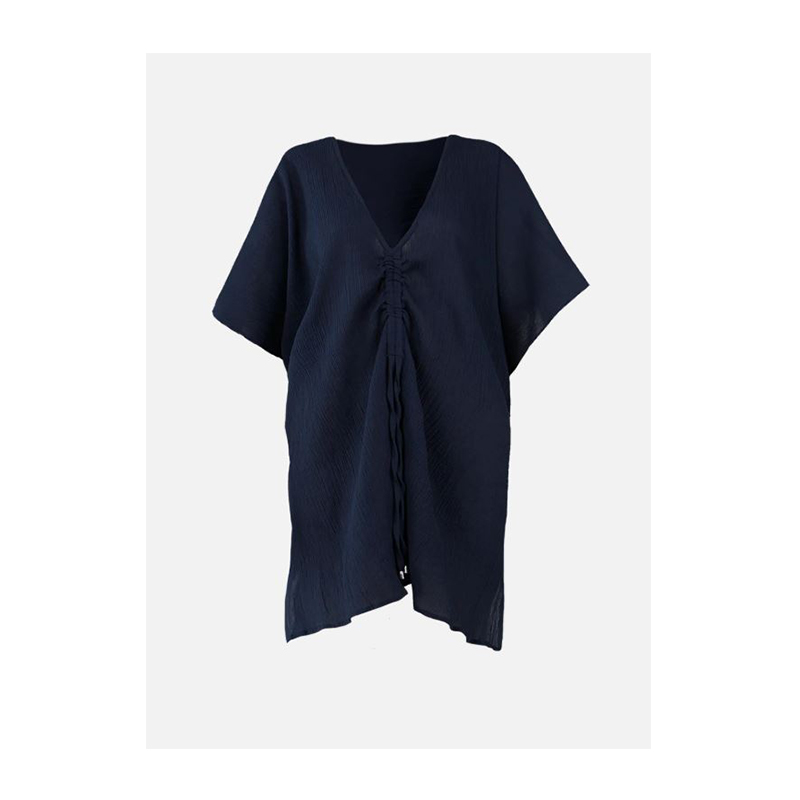 Barts Adriatic Kaftan Kaftan 