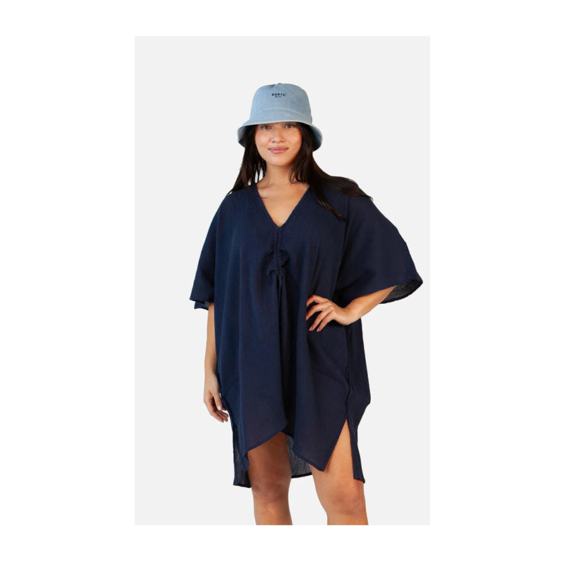 Barts Adriatic Kaftan Kaftan 