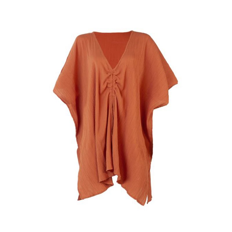 Barts Adriatic Kaftan Kaftan 