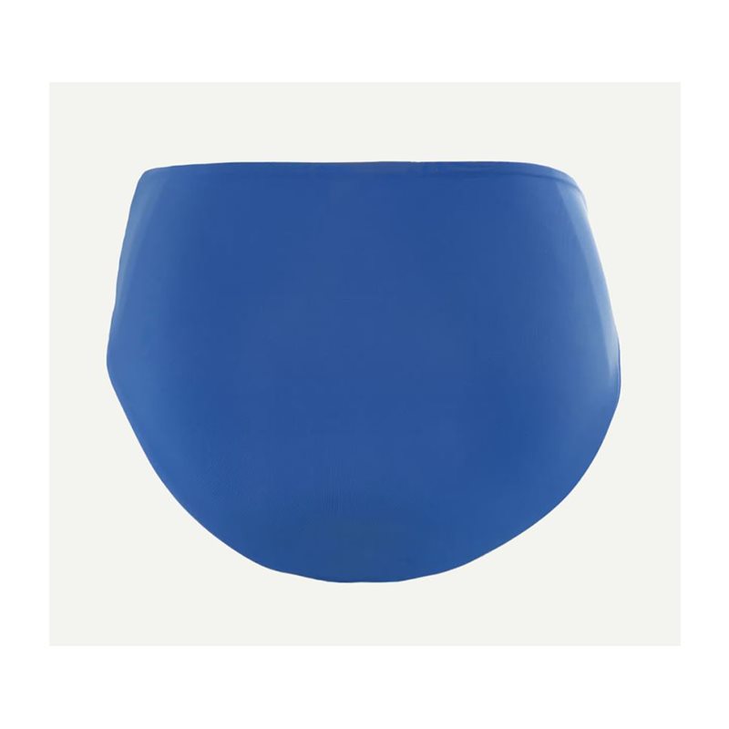 Collective 1-DELIG Bikini tailleslip