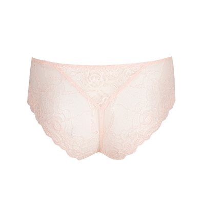 Cyrile Hotpants