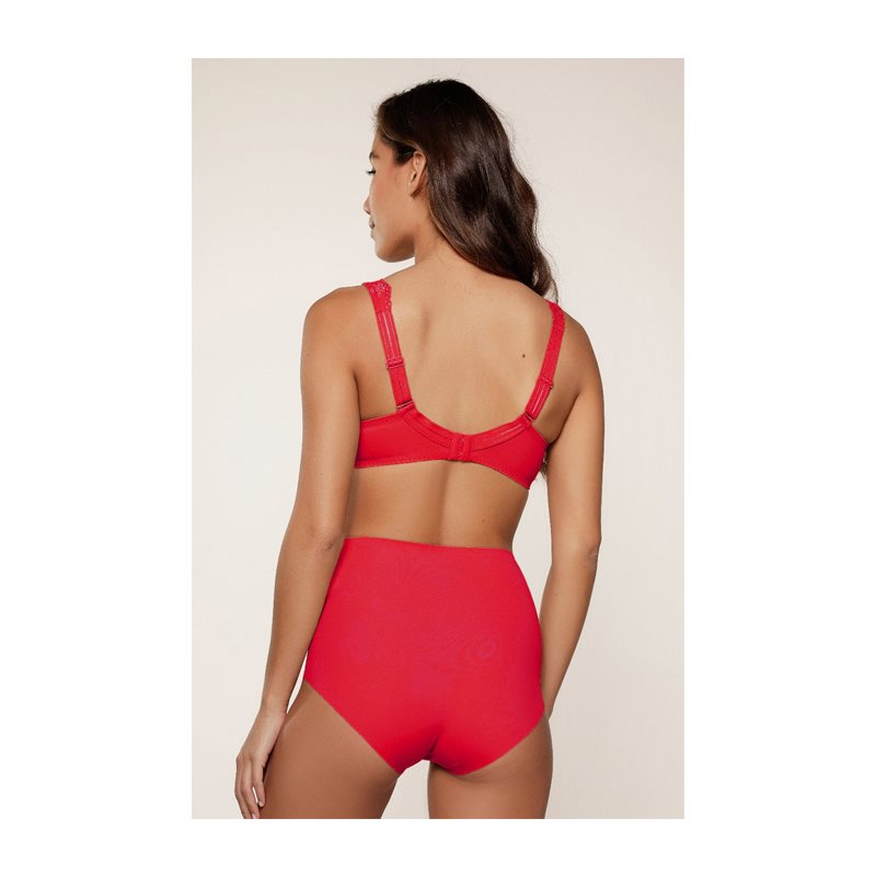 Daily Clean Cut 2-PACK Tailleslip