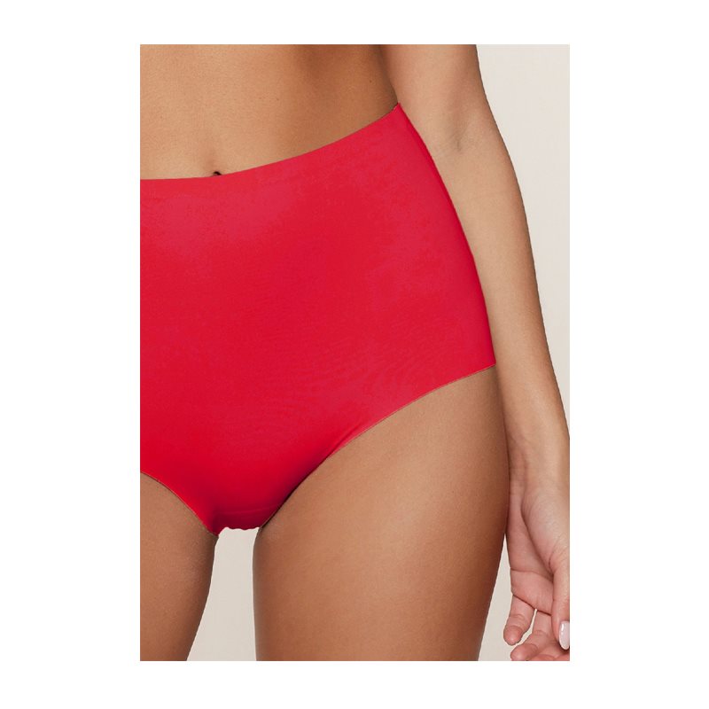 Daily Clean Cut 2-PACK Tailleslip