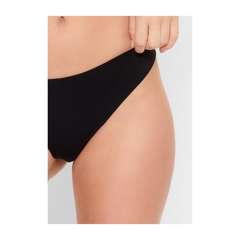 Daily Clean Cut 2-PACK String