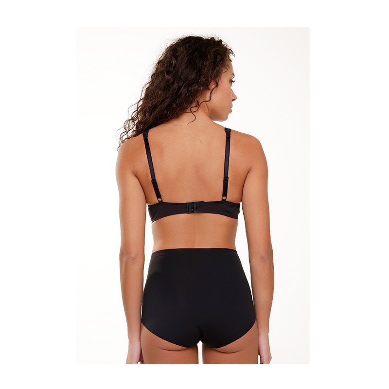 Daily Clean Cut 2-PACK Tailleslip