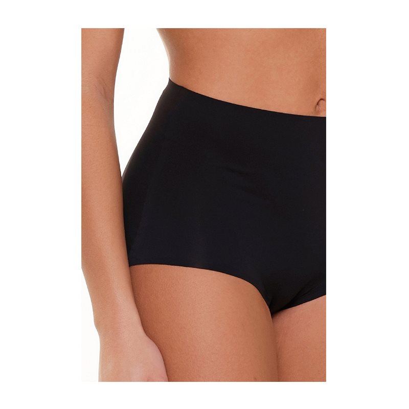 Daily Clean Cut 2-PACK Tailleslip