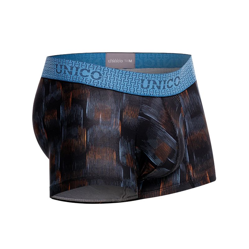 Epitom ShortCorto