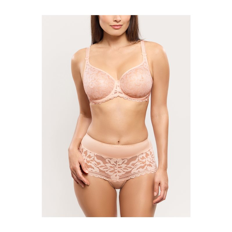 Leia Tailleslip