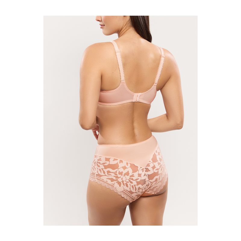 Leia Tailleslip