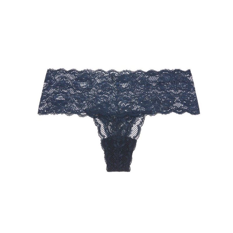 NSN Comfie Thong String