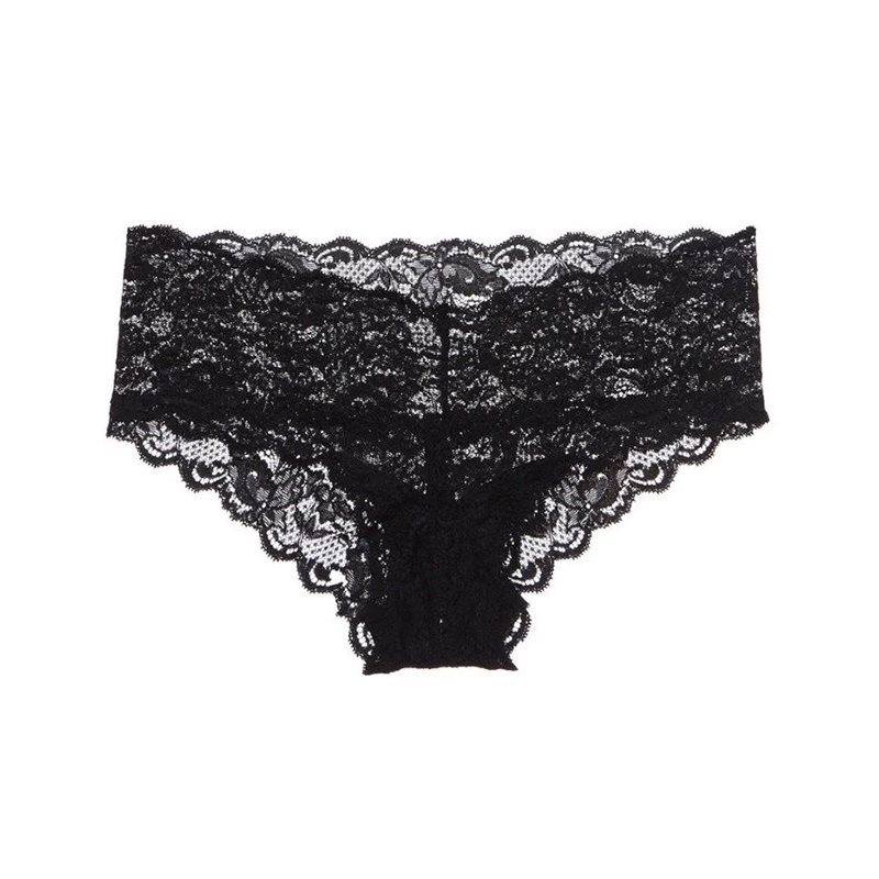 NSN Hottie Low Rise Hotpant Hotpants