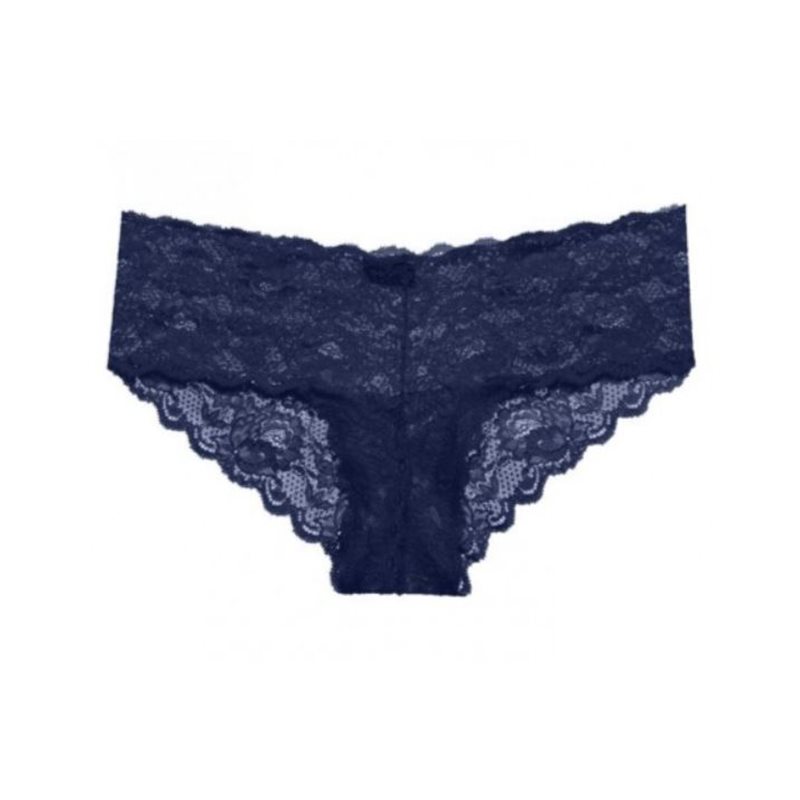 NSN Hottie Low Rise Hotpant Hotpants