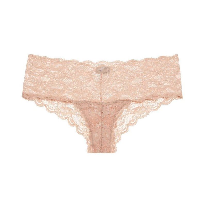 NSN Hottie Low Rise Hotpant Hotpants