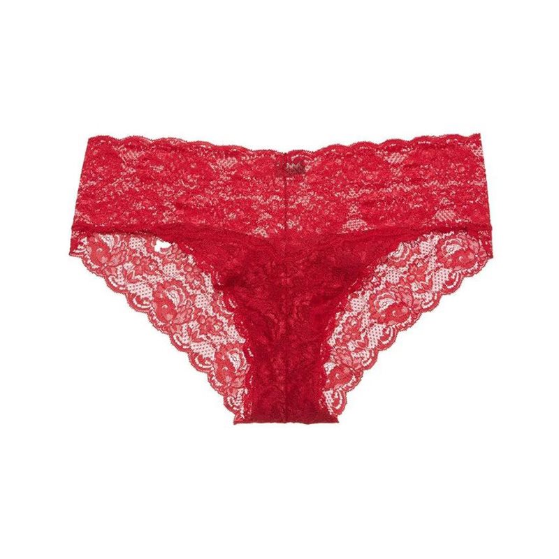 NSN Hottie Low Rise Hotpant Hotpants