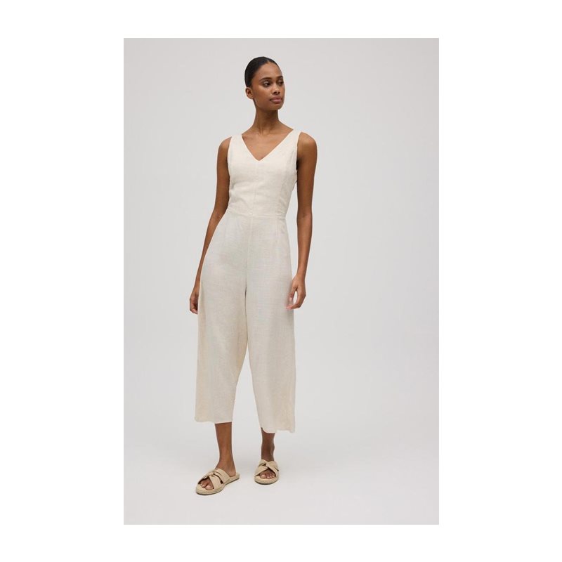 Samay Jumpsuit
