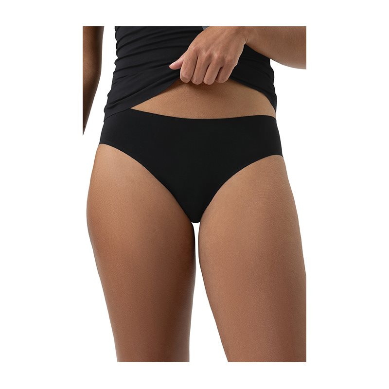 Mey Simply Better Invisibles Brazi Brazilian 